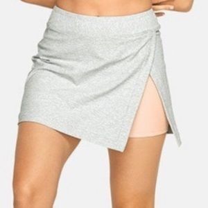 Outdoor Voices Court Skort